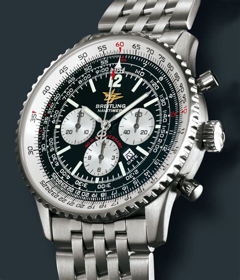 watch navitimer|navitimer watch with price.